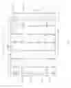 Fig. 03 - STRUCTURAL SHEARWALL