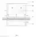 Fig. 04 - STRUCTURAL SHEARWALL