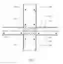 Fig. 05 - STRUCTURAL SHEARWALL
