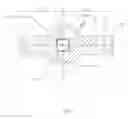 Fig. 06 - STRUCTURAL SHEARWALL