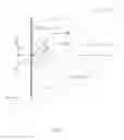 Fig. 07 - STRUCTURAL SHEARWALL