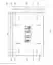 Fig. 08 - STRUCTURAL SHEARWALL