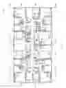 Fig. 10 - STRUCTURAL SHEARWALL