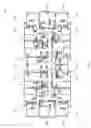 Fig. 11 - STRUCTURAL SHEARWALL