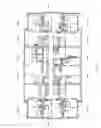 Fig. 12 - STRUCTURAL SHEARWALL