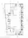 Fig. 13 - STRUCTURAL SHEARWALL