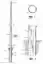 Fig. 02 - Impact absorbing pole