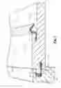 Fig. 03 - SEALING SPLINE CONNECTOR