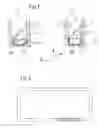 Fig. 02 - Spacer profile for a spacer frame for an insulating window unit and insulating window unit