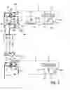 Fig. 03 - Frame Device for Use in Building-in a Balcony