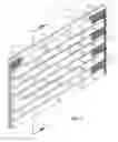 Fig. 02 - THIN BRICK MATRIX PANEL AND RELATED METHODS AND SYSTEMS