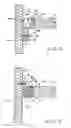 Fig. 04 - Methods and apparatuses for positioning and securing safing insulation