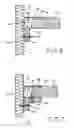 Fig. 05 - Methods and apparatuses for positioning and securing safing insulation