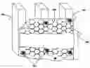 Fig. 01 - SELF-SEALING FURRING ASSEMBLY