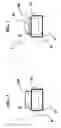 Fig. 03 - SELF-SEALING FURRING ASSEMBLY