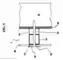 Fig. 04 - SELF-SEALING FURRING ASSEMBLY