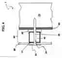 Fig. 05 - SELF-SEALING FURRING ASSEMBLY
