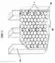 Fig. 06 - SELF-SEALING FURRING ASSEMBLY