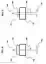 Fig. 07 - SELF-SEALING FURRING ASSEMBLY