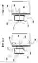 Fig. 09 - SELF-SEALING FURRING ASSEMBLY