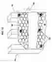 Fig. 10 - SELF-SEALING FURRING ASSEMBLY