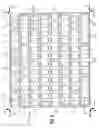 Fig. 03 - MODULAR LAYOUT FORM FOR EMBEDDING OBJECTS IN A SETTABLE MATERIAL