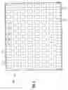 Fig. 04 - MODULAR LAYOUT FORM FOR EMBEDDING OBJECTS IN A SETTABLE MATERIAL