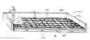 Fig. 01 - THERMO TECH MARK II LIMITED
