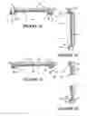 Fig. 02 - THERMO TECH MARK II LIMITED