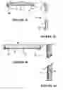 Fig. 03 - THERMO TECH MARK II LIMITED