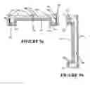Fig. 04 - THERMO TECH MARK II LIMITED