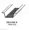 Fig. 08 - THERMO TECH MARK II LIMITED
