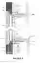 Fig. 09 - THERMO TECH MARK II LIMITED