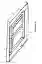 Fig. 14 - THERMO TECH MARK II LIMITED