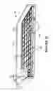 Fig. 18 - THERMO TECH MARK II LIMITED