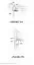 Fig. 21 - THERMO TECH MARK II LIMITED