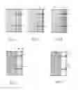 Fig. 02 - Method for attaching a reinforcement or facing on an existing structural component and structural component with attached reinforcement or facing