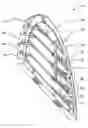 Fig. 01 - Arch shutter