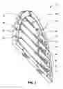Fig. 02 - Arch shutter