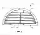 Fig. 03 - Arch shutter