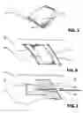 Fig. 04 - Arch shutter