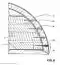 Fig. 05 - Arch shutter