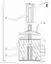 Fig. 06 - Arch shutter