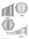 Fig. 07 - Arch shutter