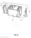 Fig. 08 - Arch shutter