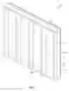 Fig. 02 - INSULATING WALL PANEL APPARATUSES, SYSTEMS, AND METHODS