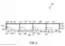 Fig. 03 - INSULATING WALL PANEL APPARATUSES, SYSTEMS, AND METHODS