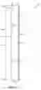 Fig. 04 - INSULATING WALL PANEL APPARATUSES, SYSTEMS, AND METHODS