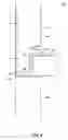 Fig. 05 - INSULATING WALL PANEL APPARATUSES, SYSTEMS, AND METHODS