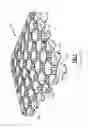 Fig. 02 - Support structure and method of installing the structure